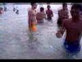 Baywatch - Frank Bucannon as Mitch Bucannon TEKETEKE