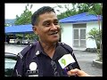 News Beraya!
