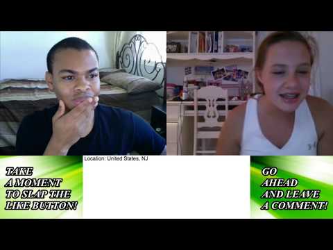 chatroulette norge porn escort xxx bøsse chatroulette norge porn escort xxx bøsse