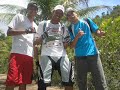 TRILHA DE AVENTURA