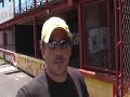 El Salvador Tuning  Trip # 2 - Part I