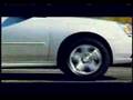 Increible comercial Chevrolet Malibu Maxx