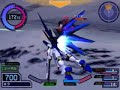 Gundam seed destiny: rengou vs. z.a.f.t. ii plus