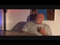 Peter Gersten - Part I