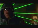 Smallville - Somewhere Out There