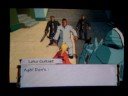 fullmetal alchemist c.o.t.c.e playthrough part 3 (2/4) fullmetal alchemist c.o.t.c.e playthrough part 3 (2/4)