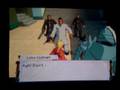 fullmetal alchemist c.o.t.c.e playthrough part 3 (2/4)