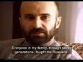 basaev http://timour.ucoz.ru