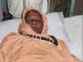 videos de Orissa mahem,Hindu Saint killed: more chisritian terrorism