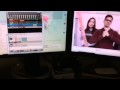 YouTube Preview Image
