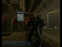 Warhammer 40\ Warhammer 40\