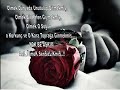 (AKIN AKTER)