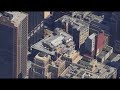 gps-tracking.html