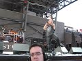 Disturbed - Stupify Rock On The Range