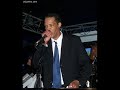 RAULIN ROSENDO - DUE�O DE NADA (SALSA)