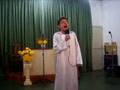 videos de eduardojunior