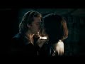 Underworld & Underworld Evolution - Elevation Underworld & Underworld Evolution - Elevation