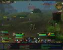 Zamor hunter pve/pvp pretbc part 1 Zamor hunter pve/pvp pretbc part 1