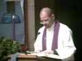 Lessons and Carols Lessons 5: How Great Our Joy