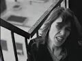 Feist - Inside and Out MUSIC VIDEO