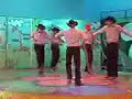 el ballet de los malitos el ballet de los malitos
