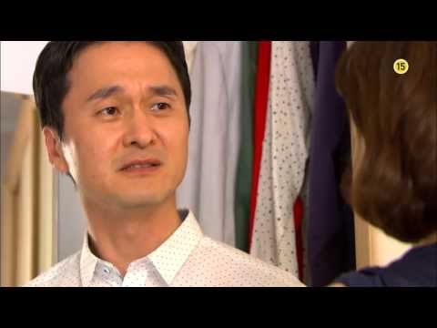 결혼의 - '난 사랑하는 사람이랑 결혼하고 싶어!' 돈많은 남자, 키크고 잘생긴 남자 등등.. 과연 누구와 살것인가? 결혼의여신 은 누구?