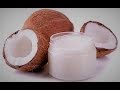 Drug Resistant Bacterium -Coconut Oil Boost