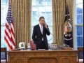 The President The White House & UFOs Tony Topping on TalkSPORT