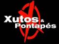 Tim-xutos-e-pontap-s