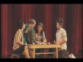 HOAILINH CHUYEN AN NHAU CHAO GA hoailinhfc com part2