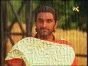 BHEEM vs DURYODHAN