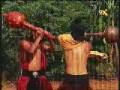 BHEEM vs DURYODHAN