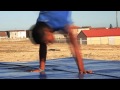 Pharoahe Monch Haile Selassie Karate Official Music Video and Lyrics