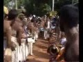 videos de pooram09
