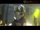 DIO-en-concert-Japan