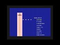 this part covers games 111 to 117.