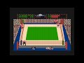 this part covers games 111 to 117.