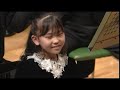 Concerto for Piano and Orchestra No. 26 Coronation Mozart