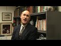 Click here to watch this video Of canaries and troponins...