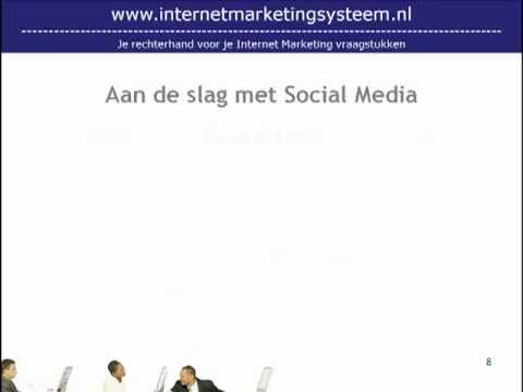 YouTube voorvertoningsafbeelding