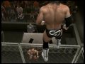 WWE SmackDown vs. RAW 2010 My CAW Titantron