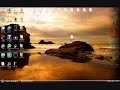 iphone firmware 2.2 jailbreak iphone firmware 2.2 jailbreak