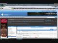 videos de iphone firmware 2.2 jailbreak