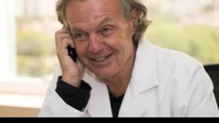 Dr. Beny Schmidt fala sobre zika e microcefalia