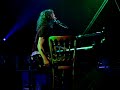 Regina Spektor - Poor Little Rich Boy (Manc Academy 15/2/07)