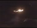 a kidnap in color playing journalism at soundlab for the halloween show!
they actually played it for us, cause they just love their hometown fans that much (:


again, sorry for the shitty phone quality*