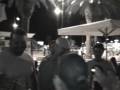 Holiday in Vasto