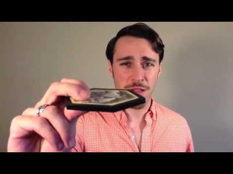 settlers of catan settlers of catan