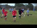 Nick,rugby,sevens