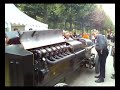 Projekt Brutus Projekt Brutus
